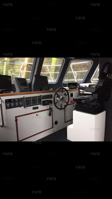 Large picture for advert 87716
