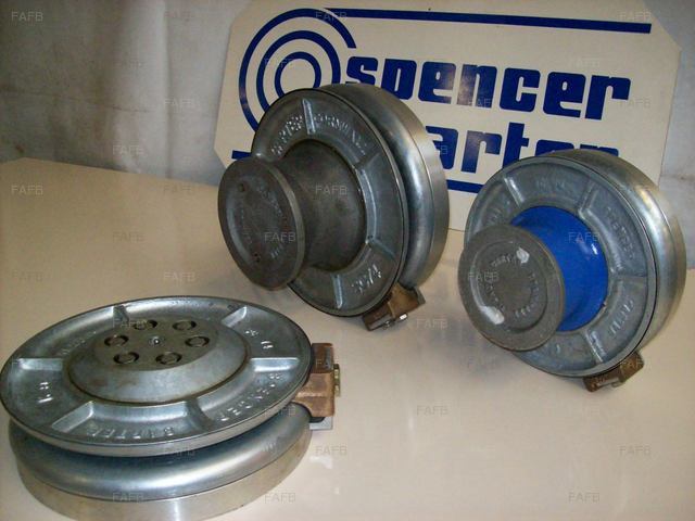 Large picture for advert 68265