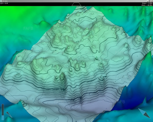 Large picture for advert 78839