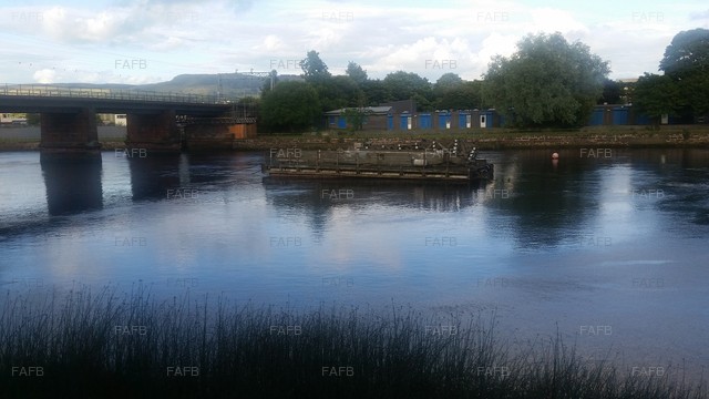 Large picture for advert 80534