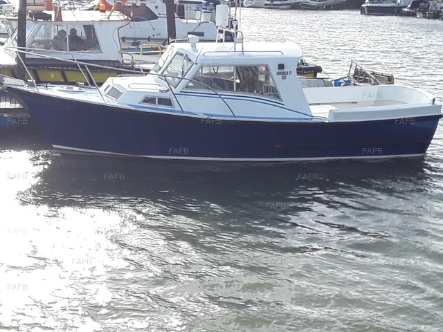Large picture for advert 90441