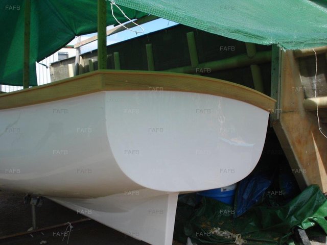 Large picture for advert 77312