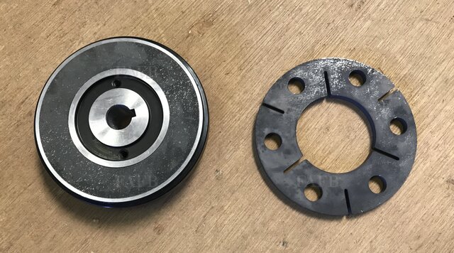 Large picture for advert 76461