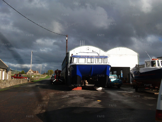 Large picture for advert 83951