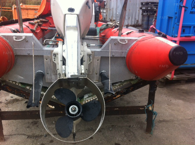 Large picture for advert 74074