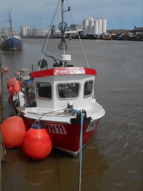 Large picture for advert 80130