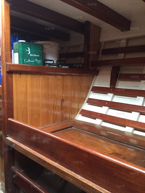 Large picture for advert 83314