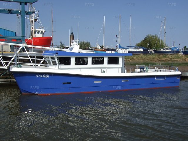 Large picture for advert 95524