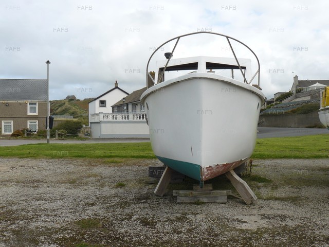 Large picture for advert 73382