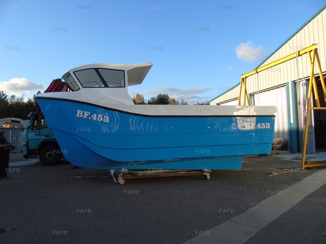 Large picture for advert 65599