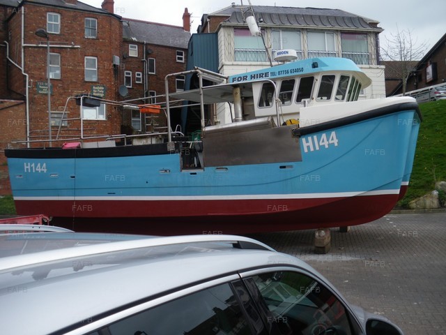 Large picture for advert 68329