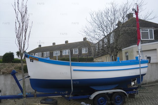 Large picture for advert 93614