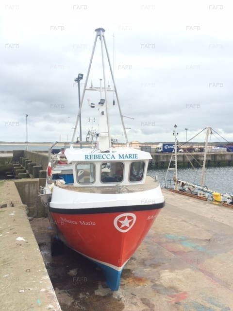 Large picture for advert 70877