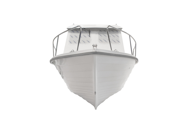 Large picture for advert 32265