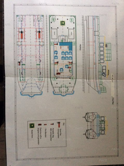 Large picture for advert 82840