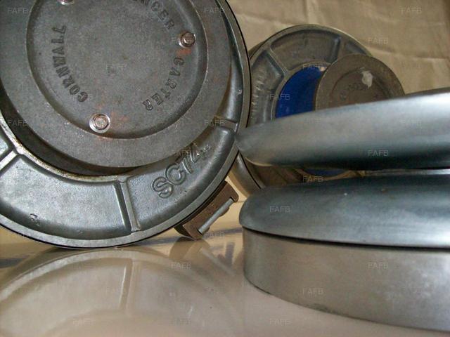 Large picture for advert 68265