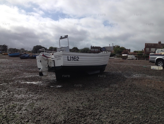 Large picture for advert 81157
