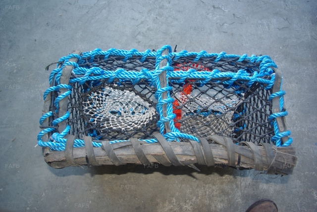 Large picture for advert 74421