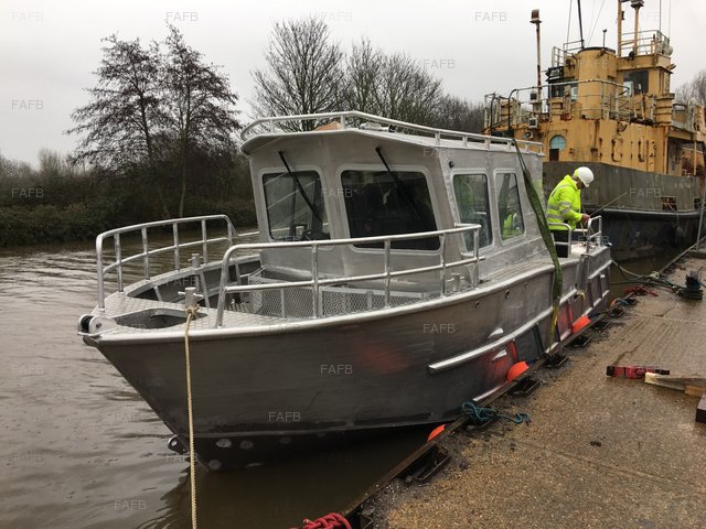 Large picture for advert 84804