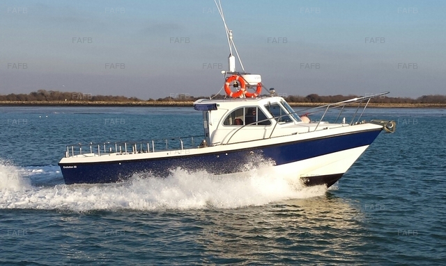 Main picture for advert 72199
