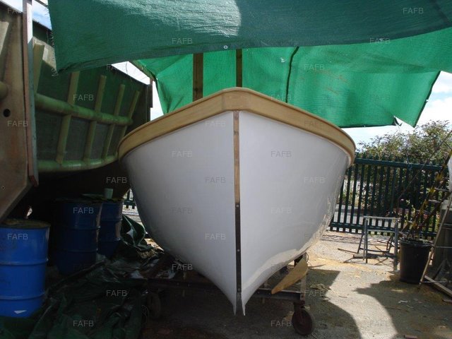 Large picture for advert 77312