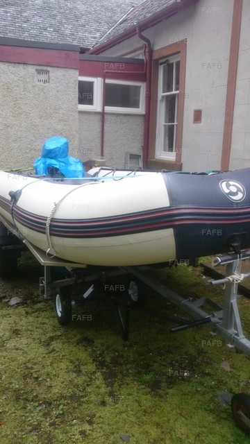 Large picture for advert 80893