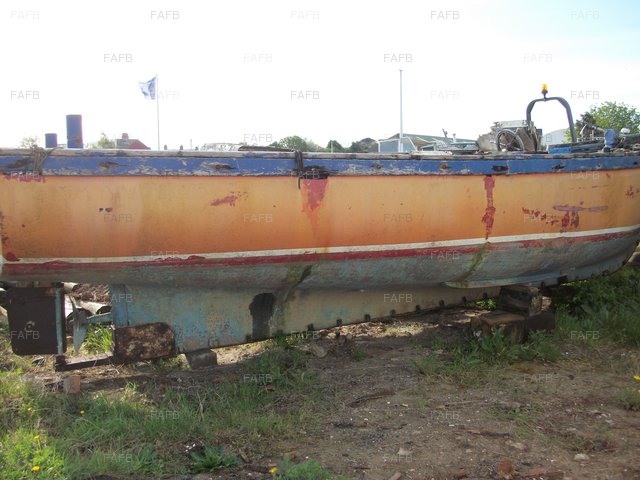 Large picture for advert 93062