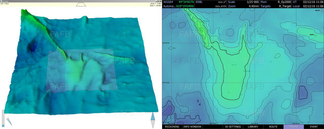 Large picture for advert 78839