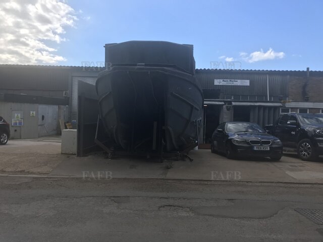 Large picture for advert 73640