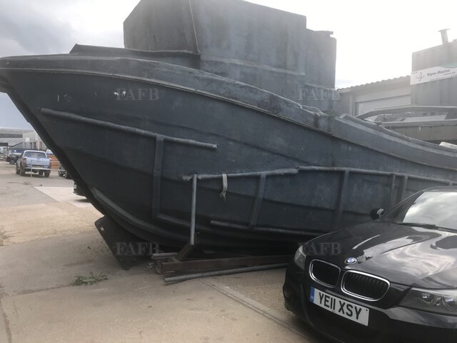Large picture for advert 73640