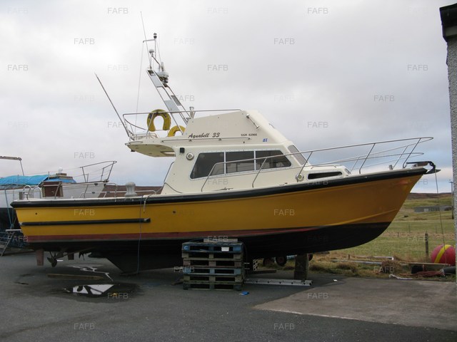 Large picture for advert 80528