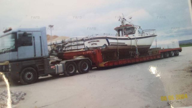 Large picture for advert 95378