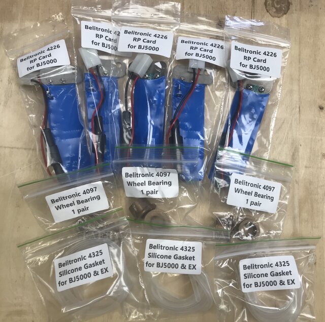 Large picture for advert 76461