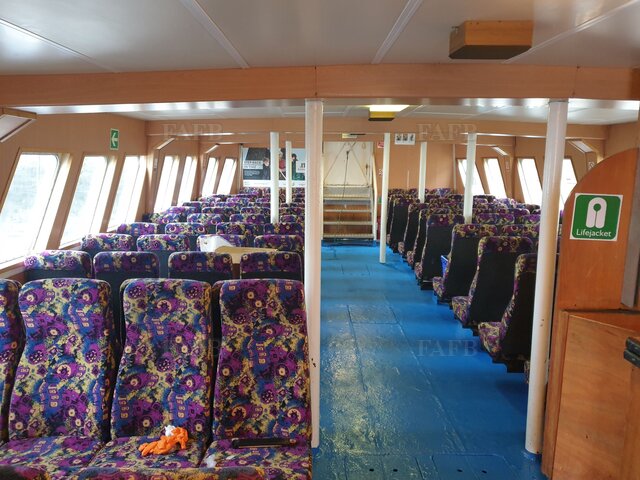 Large picture for advert 94056