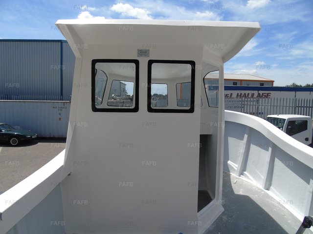 Large picture for advert 95323