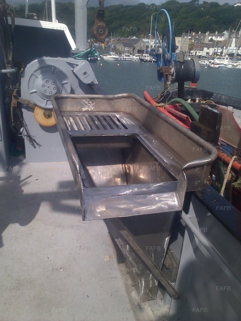 Large picture for advert 39390