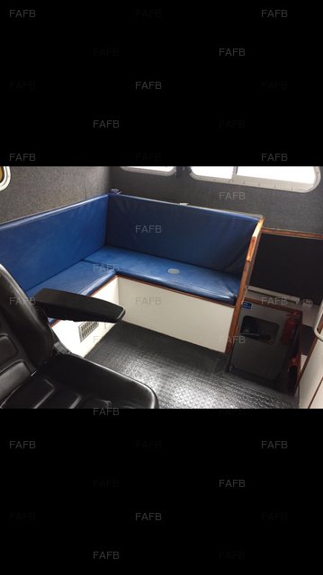 Large picture for advert 87716