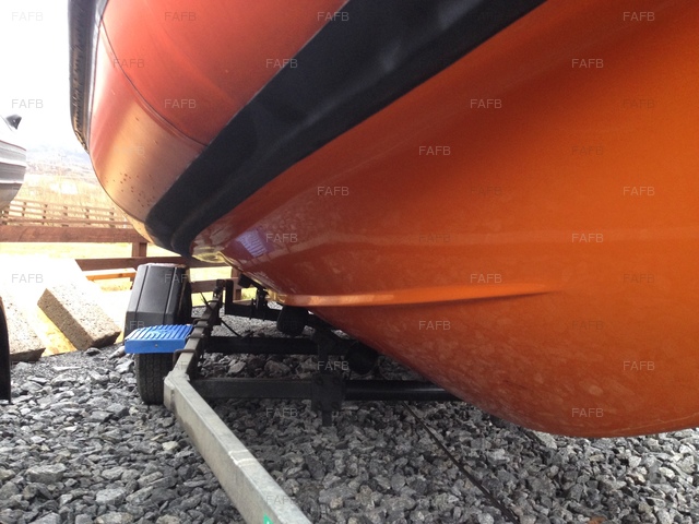 Large picture for advert 75871