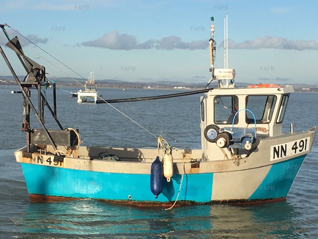 Large picture for advert 84146