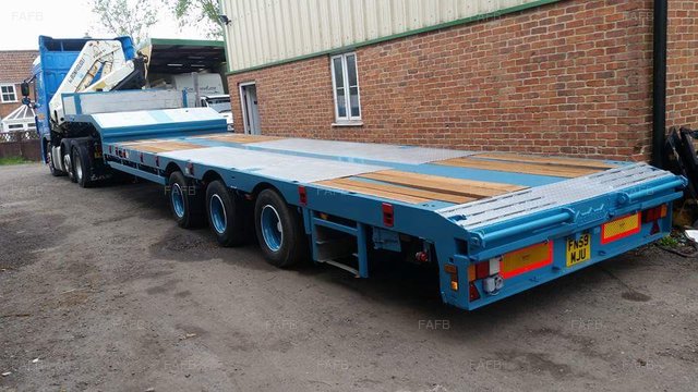 Large picture for advert 95378