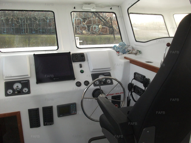 Large picture for advert 83951