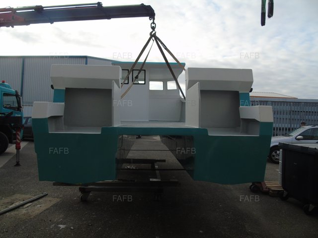 Large picture for advert 95323