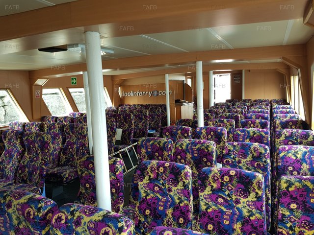 Large picture for advert 94056