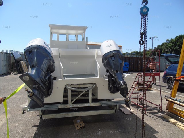 Large picture for advert 65599