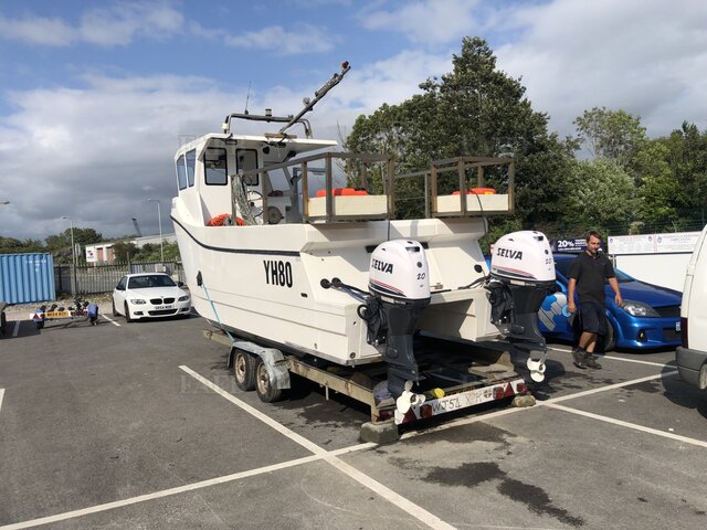 Large picture for advert 82978