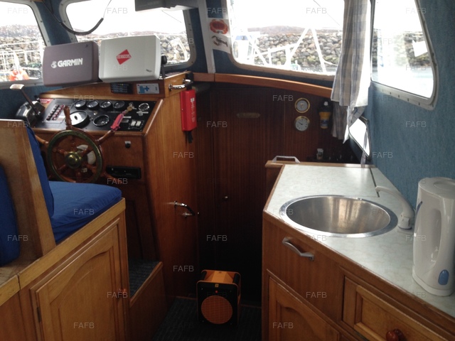 Large picture for advert 75876