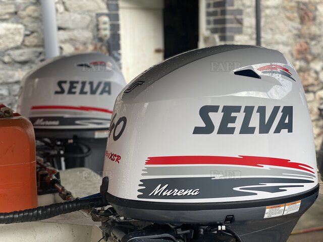 Large picture for advert 82978