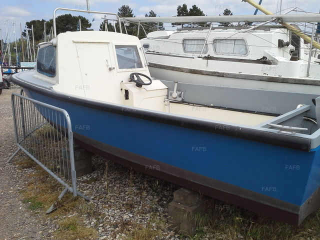 Large picture for advert 70950
