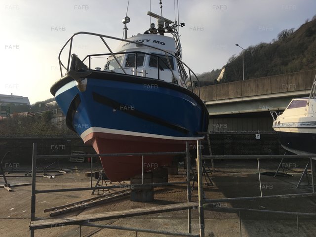 Large picture for advert 86761