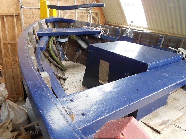 Large picture for advert 69651